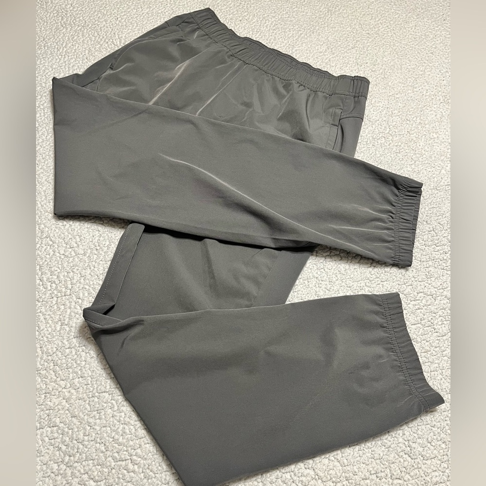 Soybu Men's Joggers